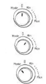 TurboTronic-TT-015-Master-Mixer-or-Food-Processor-FIG-3