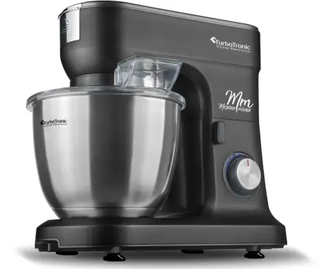TurboTronic-TT-015-Master-Mixer-or-Food-Processor-PRODUCT