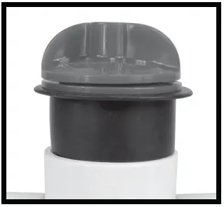 DANCO 10839X-PlugAll-Test-and-Seal-Plug - Plumbing-Parts-FIG- (1)