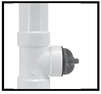 DANCO 10839X-PlugAll-Test-and-Seal-Plug - Plumbing-Parts-FIG- (2)