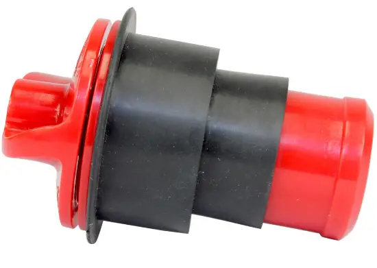 DANCO 10839X-PlugAll-Test-and-Seal-Plug - Plumbing-Parts-PRODUCT-IMG