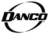 danco-logo