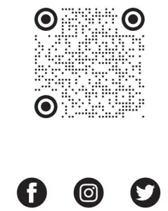 FIG 3 About Wireless Charging Stone
