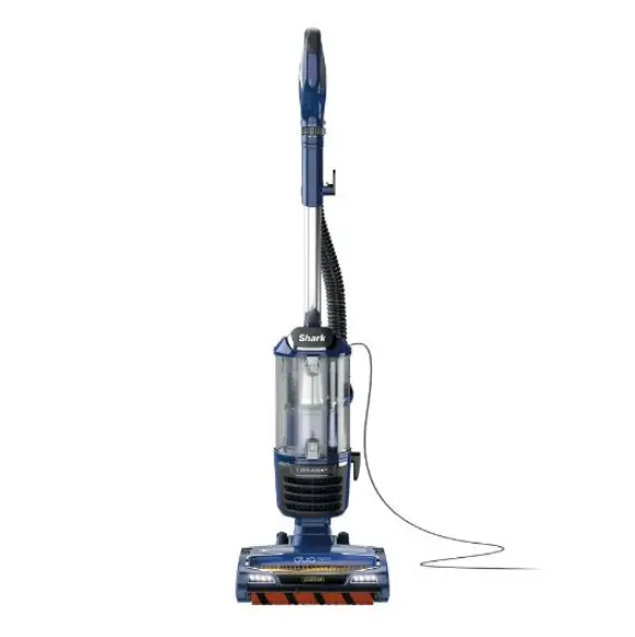 Shark Uv700 Series Duoclean With Zero-m Lift-away User Manual