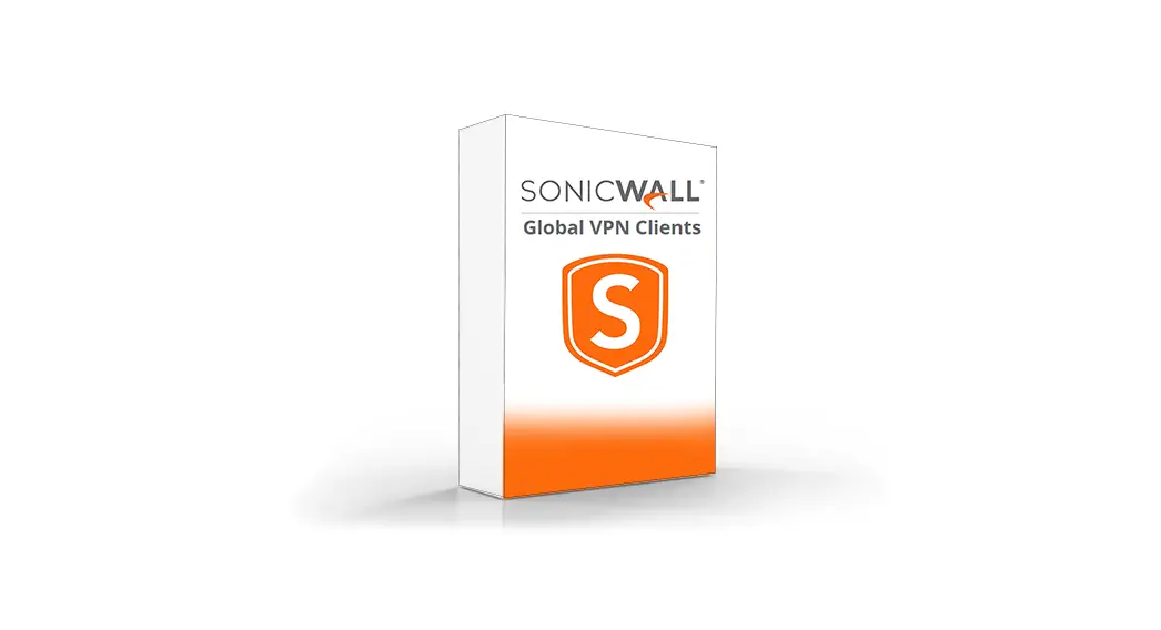 Sonicwall Global Vpn Client December User Guide