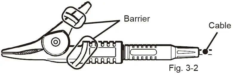 KYORITSU-KEW8343-Intelligent-Socket-Tester-10