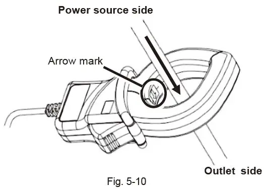 KYORITSU-KEW8343-Intelligent-Socket-Tester-20
