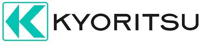 KYORITSU-LOGO