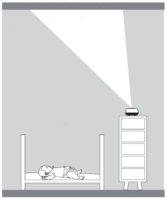 vtech-BC8213-Baby-Sleep-Soother-fig-15