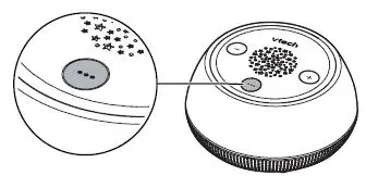 vtech-BC8213-Baby-Sleep-Soother-fig-17