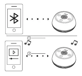 vtech-BC8213-Baby-Sleep-Soother-fig-19