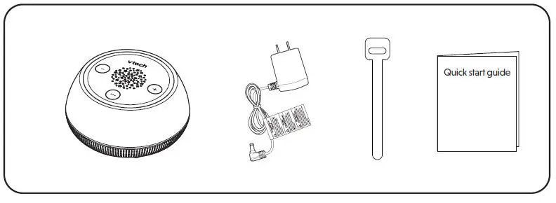 vtech-BC8213-Baby-Sleep-Soother-fig-2