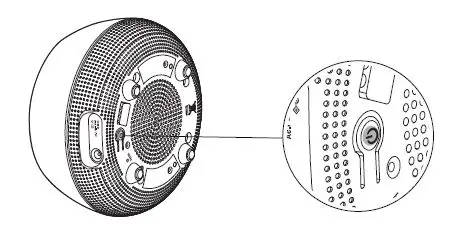 vtech-BC8213-Baby-Sleep-Soother-fig-20