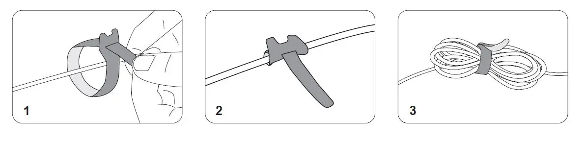 vtech-BC8213-Baby-Sleep-Soother-fig-22