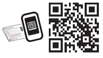 vtech-BC8213-Baby-Sleep-Soother-fig-23