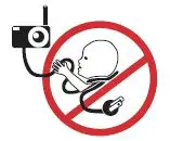 vtech-BC8213-Baby-Sleep-Soother-fig-3