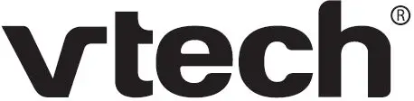 vtech-BC8213-Baby-Sleep-Soother-logo