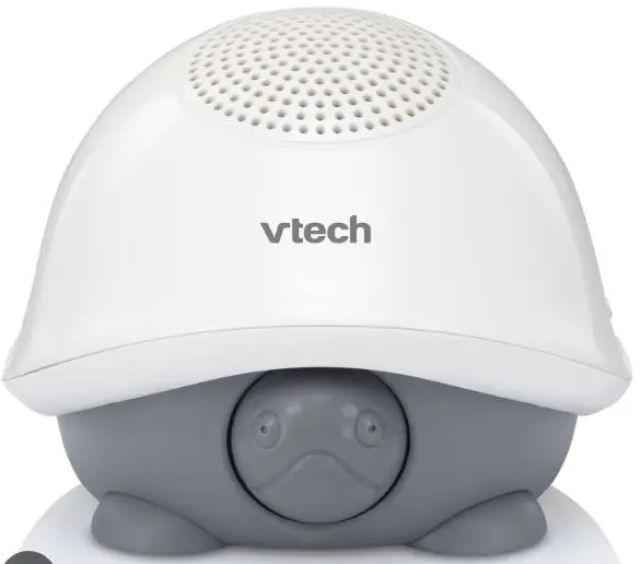 vtech-BC8213-Baby-Sleep-Soother-prodact-img