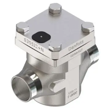 Danfoss-ICC-32-and-50-Non-Return-Valve-PRODUCT
