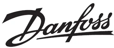 Danfoss-LOGO