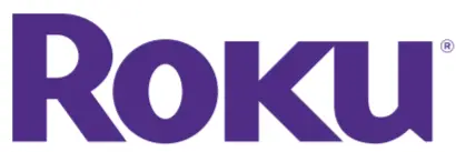 Roku-Logo.png
