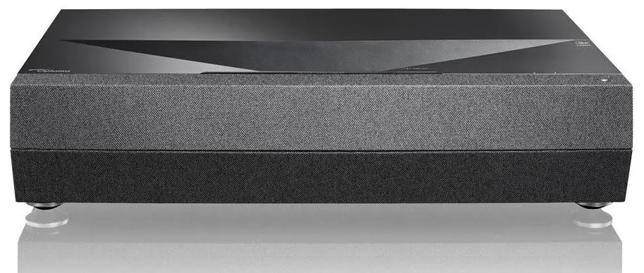 Optoma-CinemaX-D2-UHD-Ultra-Short-Throw-Laser-Home-Projector-fig-1