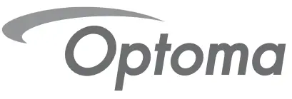 Optoma-logo