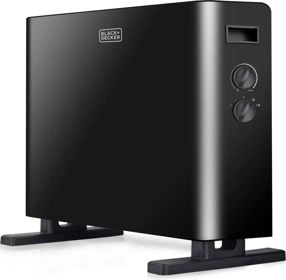 BLACK-DECKER-BXCSH2001E-Fan-Convector-PRODUCT