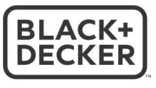 BLACK-LOGO
