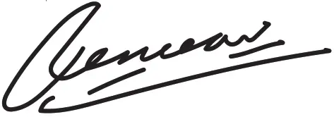 AiM BT68-EVO2 Portable Bazooka Bass Tube - signature