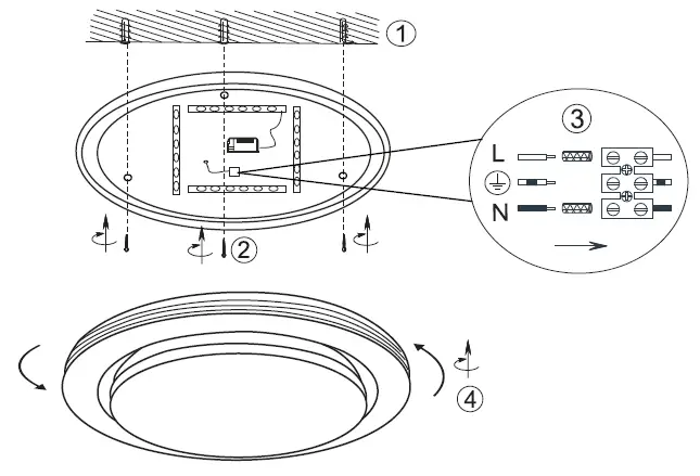 TRIO-RL-Atria-R67041900-Ceiling-Lamp-fig- (1)