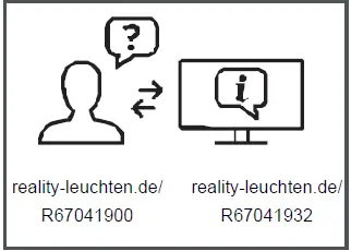 TRIO-RL-Atria-R67041900-Ceiling-Lamp-fig- (3)