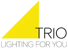 TRIO-logo