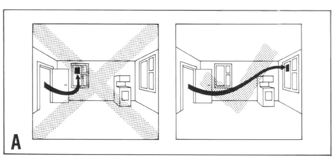 Vent-Axia-VA150-Window-Extract-Fan-FIG-1