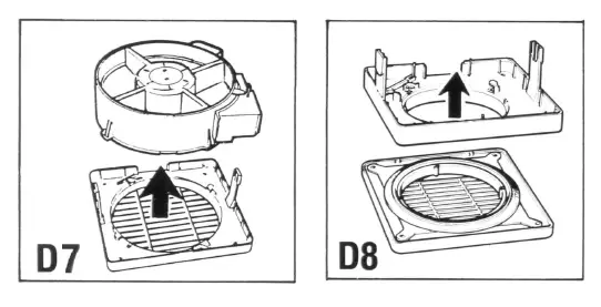Vent-Axia-VA150-Window-Extract-Fan-FIG-5