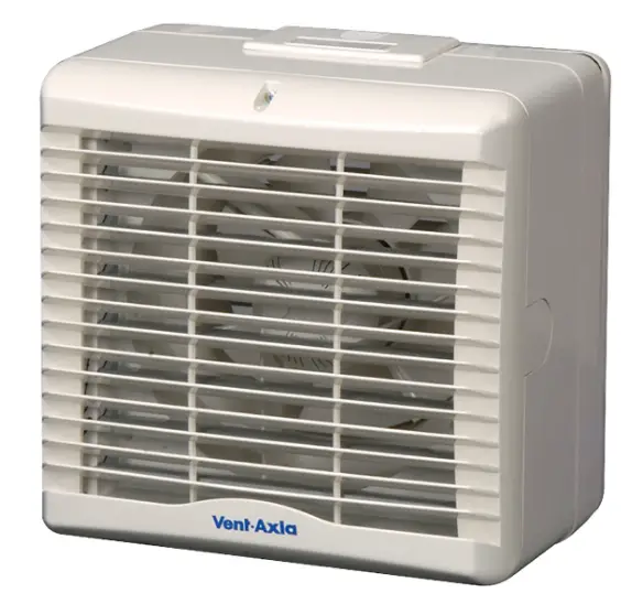 Vent-Axia-VA150-Window-Extract-Fan-PRODACT-IMG