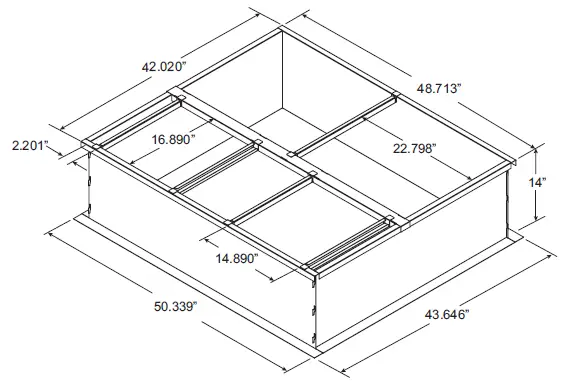 HVAC-88-MACC019-1A-EN-Air-Conditioning-and-Heating-FIG-3