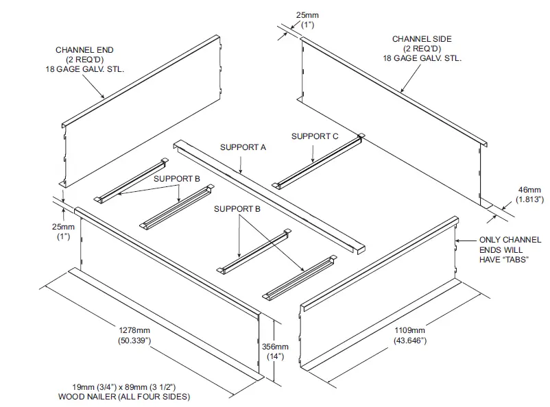 HVAC-88-MACC019-1A-EN-Air-Conditioning-and-Heating-FIG-4