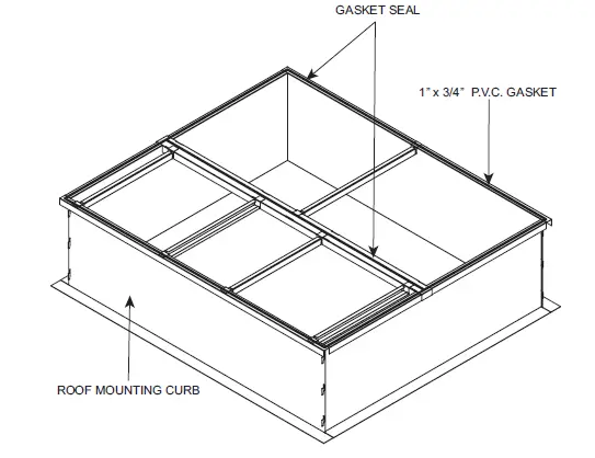 HVAC-88-MACC019-1A-EN-Air-Conditioning-and-Heating-FIG-8