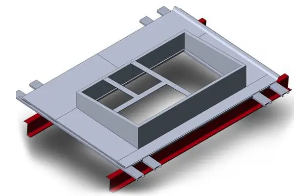 HVAC-88-MACC019-1A-EN-Air-Conditioning-and-Heating-PRO