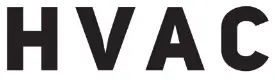 HVAC-LOGO