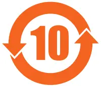 WIZARPOS Q2 Glass Affordable Android Mobile - icon1