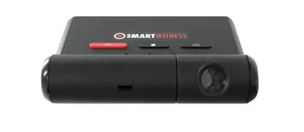 Sensata Ap1 Video Telematics User Guide Sensata Ap1 Video Telematics User Guide