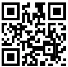 Sensata AP1 Video Telematics User Guide - QR Code