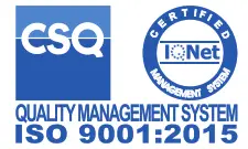 SENECA Z-8AI Modbus System Channels - icon