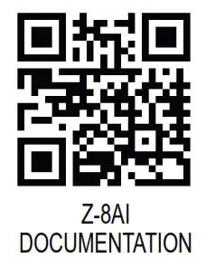 SENECA Z-8AI Modbus System Channels - qr code