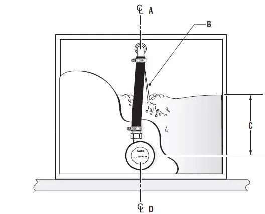 attwood-T500-Tsunami-Aerator-Pump-fig- (2)