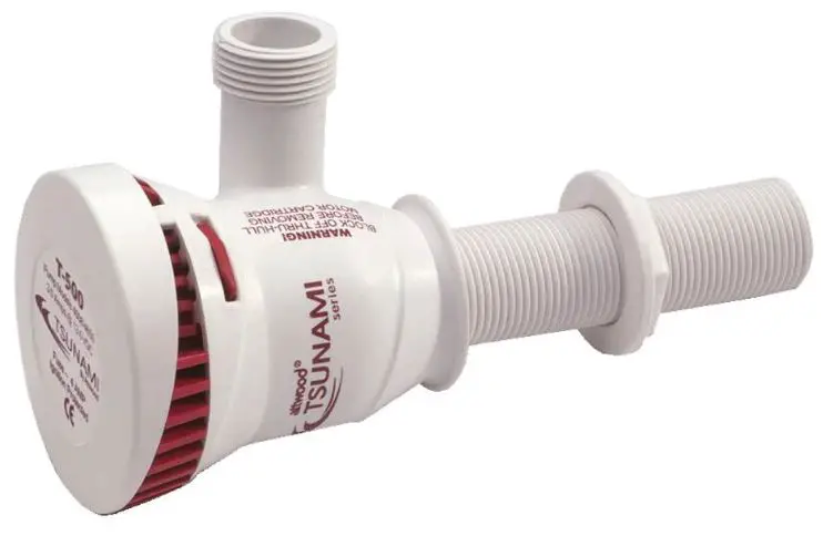 attwood-T500-Tsunami-Aerator-Pump-product