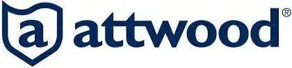 attwood-logo