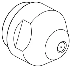JETTER NOZZLE SELECTION CHART